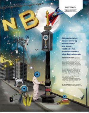 dagbladet_magasinet-20150418_000_00_00_021.pdf