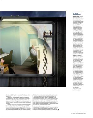 dagbladet_magasinet-20150418_000_00_00_023.pdf