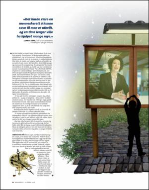 dagbladet_magasinet-20150418_000_00_00_024.pdf
