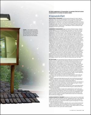 dagbladet_magasinet-20150418_000_00_00_025.pdf