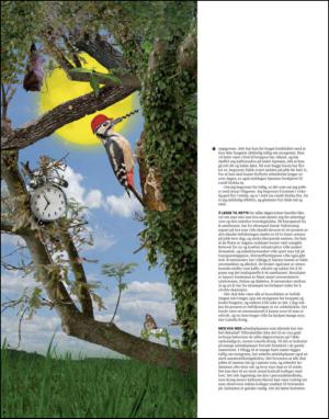 dagbladet_magasinet-20150418_000_00_00_026.pdf