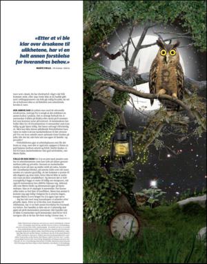 dagbladet_magasinet-20150418_000_00_00_027.pdf