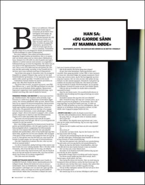 dagbladet_magasinet-20150418_000_00_00_030.pdf