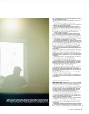 dagbladet_magasinet-20150418_000_00_00_031.pdf