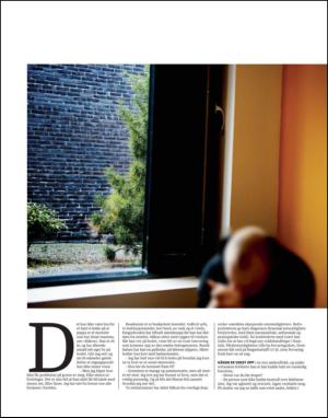 dagbladet_magasinet-20150418_000_00_00_032.pdf