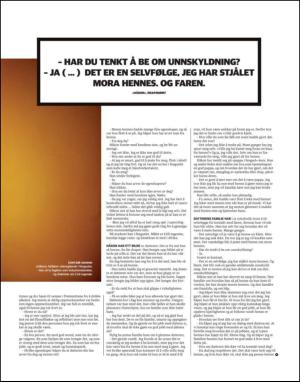 dagbladet_magasinet-20150418_000_00_00_033.pdf