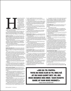 dagbladet_magasinet-20150418_000_00_00_034.pdf
