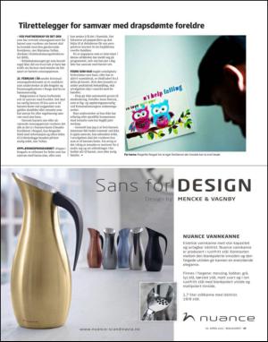 dagbladet_magasinet-20150418_000_00_00_037.pdf