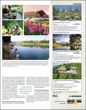 dagbladet_magasinet-20150418_000_00_00_039.pdf