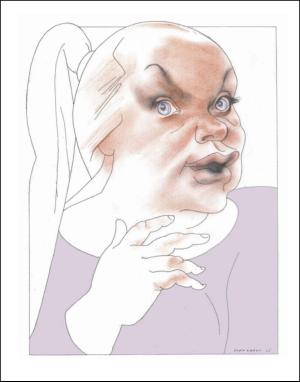 dagbladet_magasinet-20150418_000_00_00_040.pdf