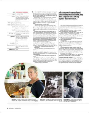 dagbladet_magasinet-20150418_000_00_00_042.pdf