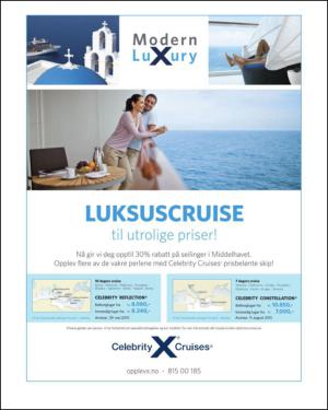 dagbladet_magasinet-20150418_000_00_00_044.pdf