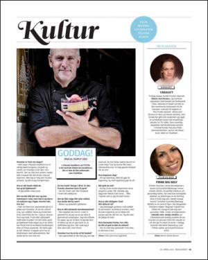 dagbladet_magasinet-20150418_000_00_00_045.pdf