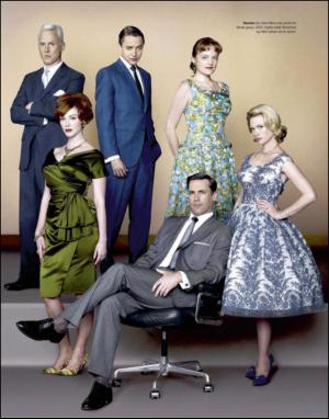 dagbladet_magasinet-20150418_000_00_00_047.pdf