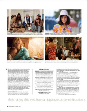 dagbladet_magasinet-20150418_000_00_00_048.pdf