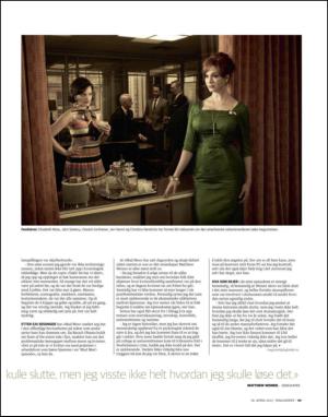 dagbladet_magasinet-20150418_000_00_00_049.pdf