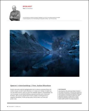 dagbladet_magasinet-20150418_000_00_00_050.pdf