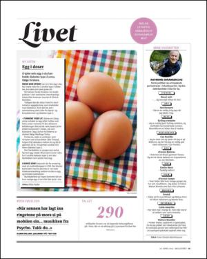 dagbladet_magasinet-20150418_000_00_00_051.pdf