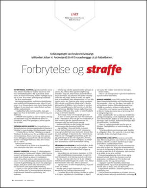 dagbladet_magasinet-20150418_000_00_00_052.pdf