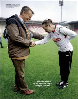 dagbladet_magasinet-20150418_000_00_00_053.pdf