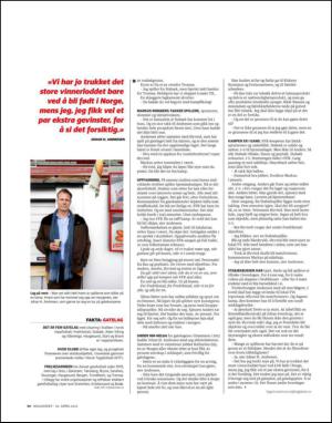 dagbladet_magasinet-20150418_000_00_00_054.pdf