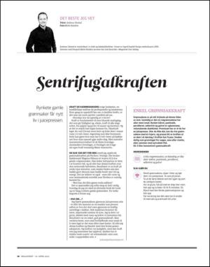 dagbladet_magasinet-20150418_000_00_00_058.pdf