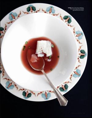 dagbladet_magasinet-20150418_000_00_00_059.pdf