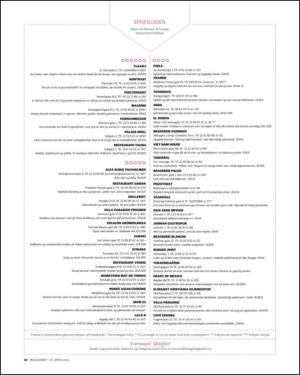 dagbladet_magasinet-20150418_000_00_00_060.pdf