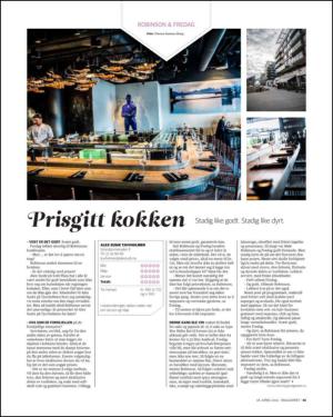dagbladet_magasinet-20150418_000_00_00_061.pdf