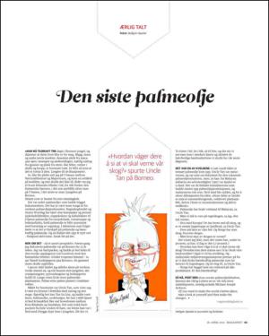 dagbladet_magasinet-20150418_000_00_00_063.pdf