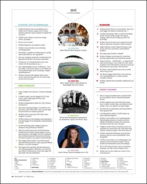 dagbladet_magasinet-20150418_000_00_00_064.pdf