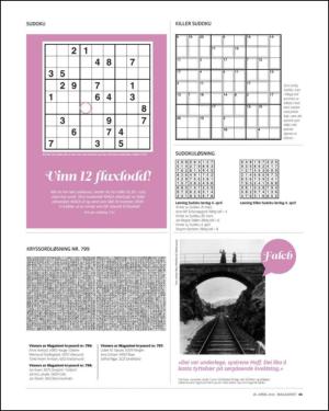 dagbladet_magasinet-20150418_000_00_00_065.pdf