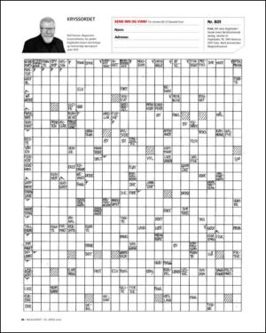 dagbladet_magasinet-20150418_000_00_00_066.pdf