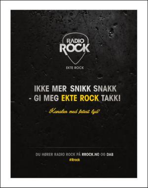 dagbladet_magasinet-20150418_000_00_00_067.pdf