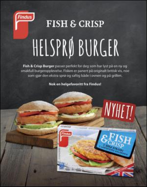 dagbladet_magasinet-20150418_000_00_00_068.pdf