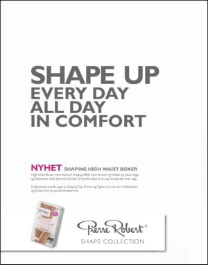 dagbladet_magasinet-20150425_000_00_00_002.pdf