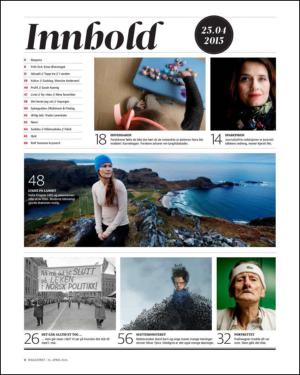 dagbladet_magasinet-20150425_000_00_00_004.pdf