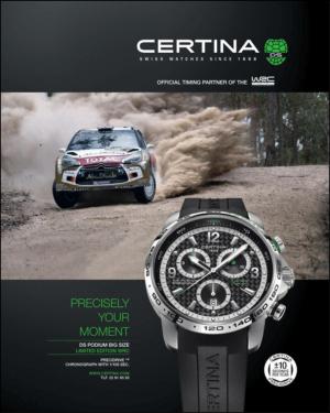 dagbladet_magasinet-20150425_000_00_00_005.pdf