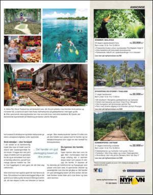 dagbladet_magasinet-20150425_000_00_00_007.pdf