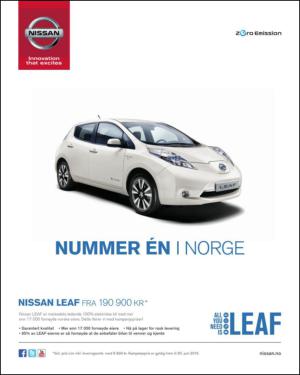 dagbladet_magasinet-20150425_000_00_00_008.pdf