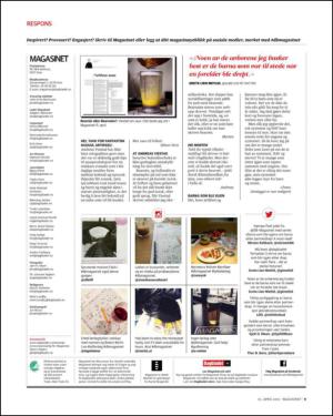 dagbladet_magasinet-20150425_000_00_00_009.pdf