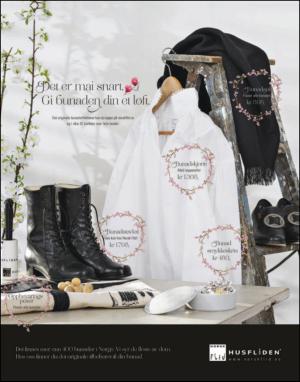 dagbladet_magasinet-20150425_000_00_00_010.pdf