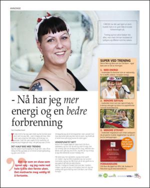 dagbladet_magasinet-20150425_000_00_00_012.pdf