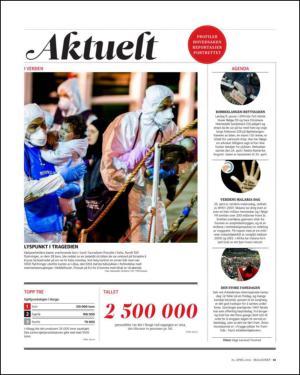 dagbladet_magasinet-20150425_000_00_00_013.pdf
