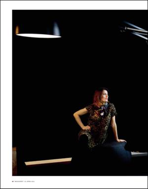 dagbladet_magasinet-20150425_000_00_00_014.pdf