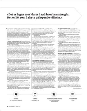 dagbladet_magasinet-20150425_000_00_00_016.pdf