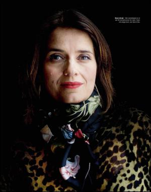 dagbladet_magasinet-20150425_000_00_00_017.pdf