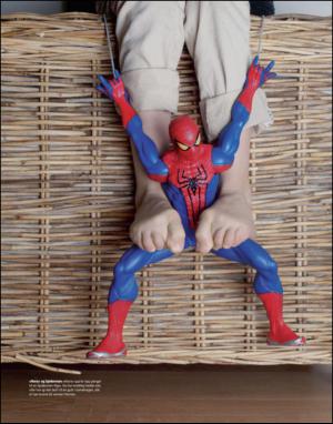 dagbladet_magasinet-20150425_000_00_00_018.pdf