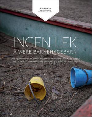 dagbladet_magasinet-20150425_000_00_00_019.pdf