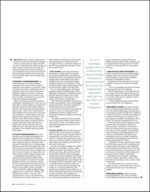 dagbladet_magasinet-20150425_000_00_00_020.pdf